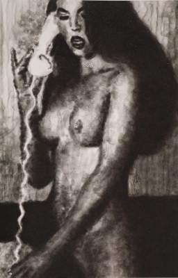 Bild Nr.2: 139-740 Cremers,J.: (Kunstwissenschaft)
