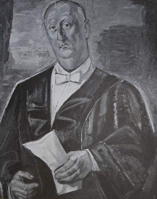Bild Nr.4: 139-742 Löffler,F.: (Dix)