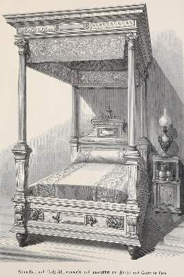 Bild Nr.1: 139-748 Gewerbehalle.: (Kunstwissenschaft)