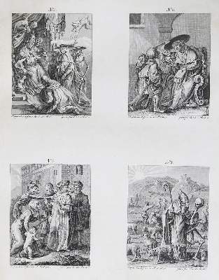 Bild Nr.2: 139-754 Holbein,H.: (Kunstwissenschaft)