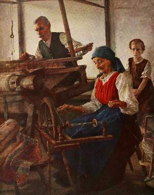 Bild Nr.1: 139-759 Kunst im Dritten Reich, Die.: (Kunstwissenschaft)