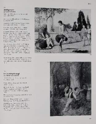 Bild Nr.2: 139-761 Kuthy,S. u. T.Bhattacharya-Stettler.: (Kunstwissenschaft)