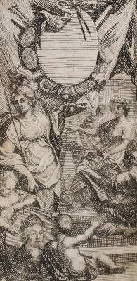Bild Nr.1: 139-773 Piles,R.de.: (Kunstwissenschaft)