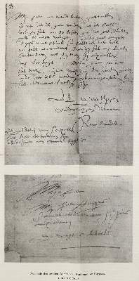 Bild Nr.2: 139-777 Hofstede de Groot,C.: (Rembrandt)