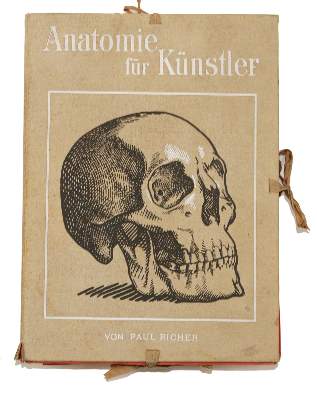 Bild Nr.1: 139-778 Richer,P.: (Kunstwissenschaft)