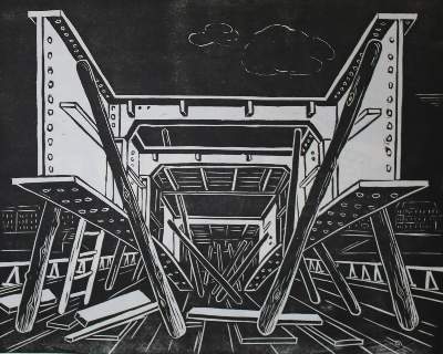 Bild Nr.1: 139-782 Scheffels,O.: (Kunstwissenschaft)