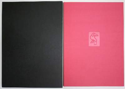 Bild Nr.2: 139-783 Schultze,B.: (Kunstwissenschaft)