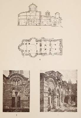 Bild Nr.1: 139-785 Pupin,M.J. (Hrsg.).: (Serbien)