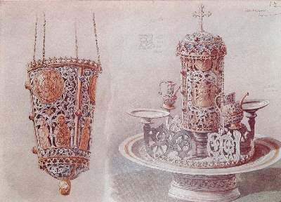 Bild Nr.2: 139-785 Pupin,M.J. (Hrsg.).: (Serbien)