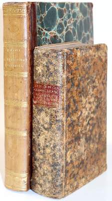 Bild Nr.3: 139-799 (Schatz,J.J.).: (Briefsteller)