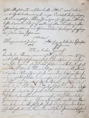 Bild Nr.2: 139-800 Briefsteller.: (Bibliographie und Buchwesen)
