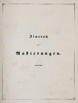 Bild Nr.6: 139-801 Denis,M.: (Buchdruckerei)