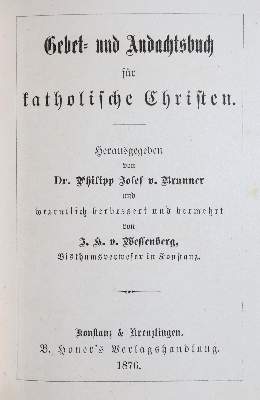 Bild Nr.1: 139-810 Samtband: (Einbände)