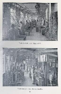 Bild Nr.3: 139-820 Faber,J.: (Bibliographie und Buchwesen)