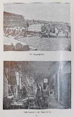 Bild Nr.4: 139-820 Faber,J.: (Bibliographie und Buchwesen)