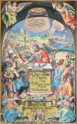Bild Nr.1: 139-822 Biblia,: (Faksimile)