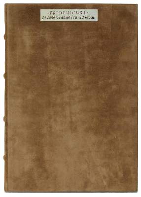 Bild Nr.2: 139-823 Friedrich II.: (Faksimile)