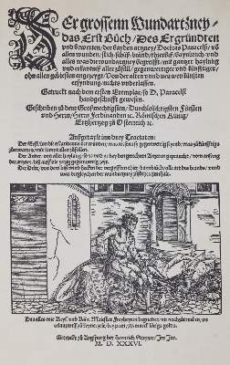 Bild Nr.2: 139-830 Medizin.: (Faksimile)