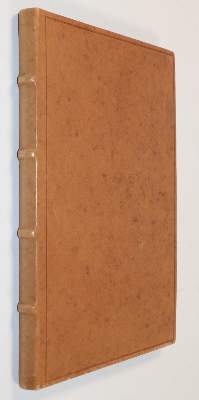 Bild Nr.2: 139-839 Vom Einfluss der Gestirne,: (Faksimile)