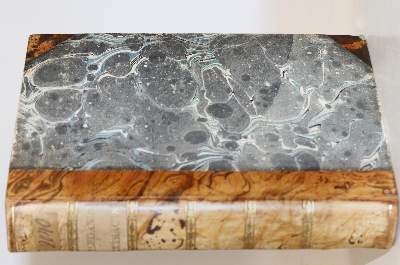Bild Nr.2: 139-854 Carey,J.C.: (Lexika - Wörterbücher - Sprachwissenschaften)