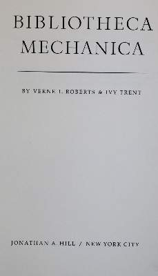 Bild Nr.1: 139-868 Sammlung: (Naturwissenschaften)