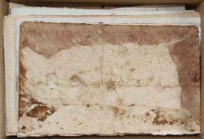 Bild Nr.2: 139-869 Papier.: (Bibliographie und Buchwesen)