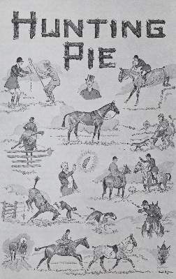 Bild Nr.2: 139-870 Podeschi,J.B.: (Pferde)