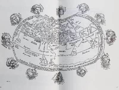 Bild Nr.1: 139-874 Sammlung: (Bibliographie und Buchwesen)