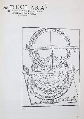 Bild Nr.2: 139-874 Sammlung: (Bibliographie und Buchwesen)
