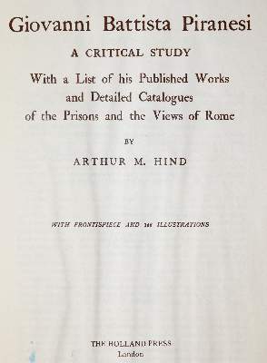 Bild Nr.1: 139-876 Sammlung: (Bibliographie und Buchwesen)