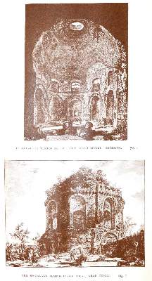 Bild Nr.2: 139-876 Sammlung: (Bibliographie und Buchwesen)