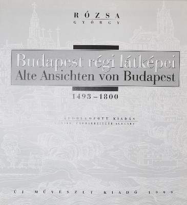 Bild Nr.1: 139-883 Sammlung: (Ungarn)