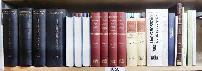 Bild Nr.3: 139-883 Sammlung: (Ungarn)