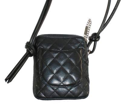Bild Nr.3: 139-889 Chanel.: (Aktuelle Mode - Lifestyle - Vintage)