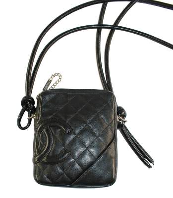 Bild Nr.4: 139-889 Chanel.: (Aktuelle Mode - Lifestyle - Vintage)