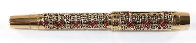 Bild Nr.3: 139-892 Montblanc.: (Aktuelle Mode - Lifestyle - Vintage)