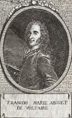 Bild Nr.2: 139-904 Voltaire (d.i. F.M.Arouet).: (Erotika - Galantes)