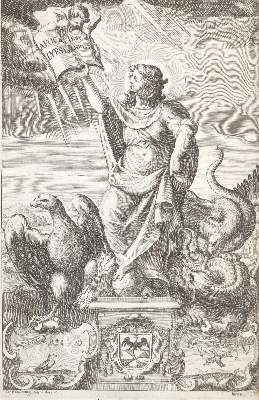 Bild Nr.2: 139-92 Ferrai,G.: (Alte Drucke, Handschriften und Theologie)