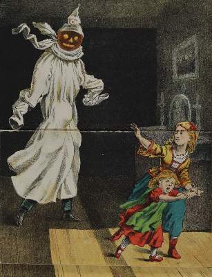 Bild Nr.4: 139-933 Breitschwert,W.v.: (Kinder- und Jugendbücher)