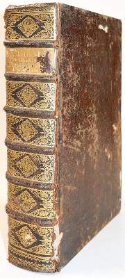 Bild Nr.2: 139-94 Fidati,S.: (Alte Drucke, Handschriften und Theologie)