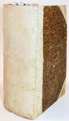 Bild Nr.2: 139-95 (Fitzner,H.).: (Alte Drucke, Handschriften und Theologie)