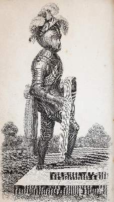 Bild Nr.1: 139-953 (Grimaldi,S.).: (Kinder- und Jugendbücher)