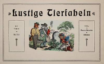 Bild Nr.1: 139-955 Ille,E.: (Kinder- und Jugendbücher)