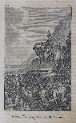 Bild Nr.3: 139-956 Jerrer,G.L. (d.i. J.H.Meynier).: (Kinder- und Jugendbücher)