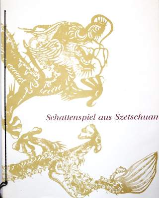 Bild Nr.3: 139-962 Sammlung: (Marionetten)
