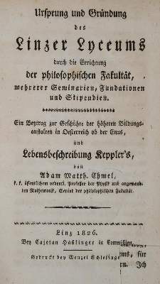 Bild Nr.1: 139-968 Chmel,A.M.: (Pädagogik)