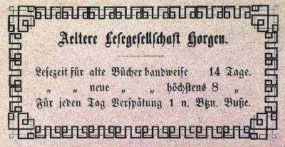 Bild Nr.2: 139-973 Pestalozzi,J.H.: (Pädagogik)