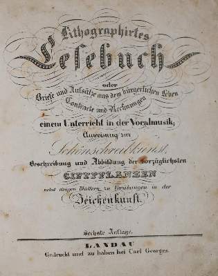 Bild Nr.1: 139-980 Reinhardt,C.: (Kinder- und Jugendbücher)