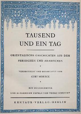 Bild Nr.1: 139-984 Sammlung: (Kinder- und Jugendbücher)