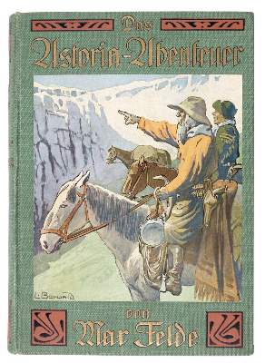 Bild Nr.3: 139-985 Sammlung: (Kinder- und Jugendbücher)